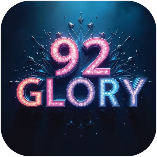 92 Glory