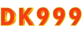 DK999